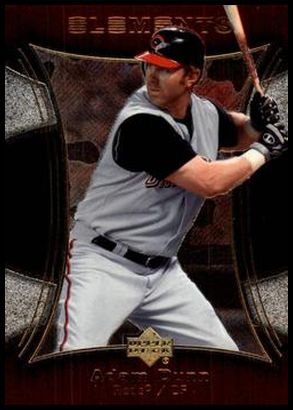 07UDE 54 Adam Dunn.jpg